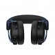 Гарнитура игровая HyperX Cloud Alpha S 7.1 3.5mm/USB Black/Blue (4P5L3AA) Гарнитура игровая HyperX Cloud Alpha S 7.1 3.5mm/USB Black/Blue (4P5L3AA)