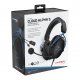 Гарнитура игровая HyperX Cloud Alpha S 7.1 3.5mm/USB Black/Blue (4P5L3AA) Гарнитура игровая HyperX Cloud Alpha S 7.1 3.5mm/USB Black/Blue (4P5L3AA)