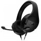 Гарнітура ігрова HyperX Cloud Stinger Core PC 3.5mm Black (4P4F4AA)