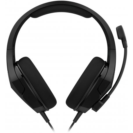 Гарнітура ігрова HyperX Cloud Stinger Core PC 3.5mm Black (4P4F4AA)