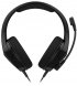 Гарнитура игровая HyperX Cloud Stinger Core PC 3.5mm Black (4P4F4AA)
