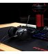 Гарнітура ігрова HyperX Cloud Stinger Core PC 3.5mm Black (4P4F4AA)