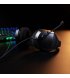 Гарнитура игровая HyperX Cloud Stinger Core PC 3.5mm Black (4P4F4AA)