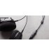 Гарнітура ігрова HyperX Cloud Stinger Core PC 3.5mm Black (4P4F4AA)