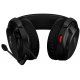 Гарнитура игровая HyperX Cloud Stinger 2 3.5mm Black (519T1AA) Гарнитура игровая HyperX Cloud Stinger 2 3.5mm Black (519T1AA)