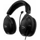 Гарнітура ігрова HyperX Cloud Stinger 2 3.5mm Black (519T1AA) Гарнітура ігрова HyperX Cloud Stinger 2 3.5mm Black (519T1AA)