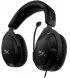Гарнітура ігрова HyperX Cloud Stinger 2 3.5mm Black (519T1AA)