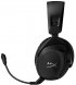 Гарнітура бездротова HyperX Cloud Stinger 2 USB/WL Black (676A2AA)