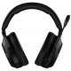 Гарнітура бездротова HyperX Cloud Stinger 2 USB/WL Black (676A2AA) Гарнітура бездротова HyperX Cloud Stinger 2 USB/WL Black (676A2AA)