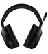 Гарнітура бездротова HyperX Cloud Stinger 2 USB/WL Black (676A2AA)