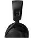 Гарнітура бездротова HyperX Cloud Stinger 2 USB/WL Black (676A2AA)