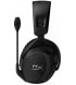 Гарнітура бездротова HyperX Cloud Stinger 2 USB/WL Black (676A2AA)