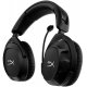 Гарнітура бездротова HyperX Cloud Stinger 2 USB/WL Black (676A2AA) Гарнітура бездротова HyperX Cloud Stinger 2 USB/WL Black (676A2AA)