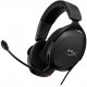 Гарнітура ігрова HyperX Cloud Stinger 2 Core PC 3.5mm Black (683L9AA)