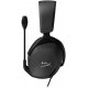 Гарнітура ігрова HyperX Cloud Stinger 2 Core PC 3.5mm Black (683L9AA)