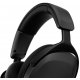 Гарнітура ігрова HyperX Cloud Stinger 2 Core PC 3.5mm Black (683L9AA)
