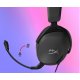 Гарнітура ігрова HyperX Cloud Stinger 2 Core PC 3.5mm Black (683L9AA)