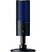 Микрофон Razer Seiren X - PS4 (RZ19-02290200-R3G1)