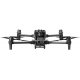 Квадрокоптер DJI Matrice 30T (CP.EN.00000368.01)