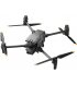 Квадрокоптер DJI Matrice 30T (CP.EN.00000368.01)