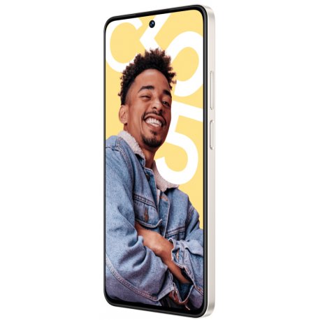 Realme C55 8/256GB Sunshower