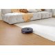 Робот-пылесос с влажной уборкой Xiaomi RoboRock S8 White Робот-пылесос с влажной уборкой Xiaomi RoboRock S8 White