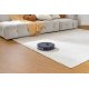 Робот-пылесос с влажной уборкой Xiaomi RoboRock S8 White Робот-пылесос с влажной уборкой Xiaomi RoboRock S8 White
