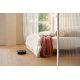 Робот-пылесос с влажной уборкой Xiaomi RoboRock S8 White Робот-пылесос с влажной уборкой Xiaomi RoboRock S8 White