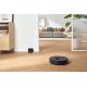 Робот-пылесос с влажной уборкой Xiaomi RoboRock S8 White Робот-пылесос с влажной уборкой Xiaomi RoboRock S8 White