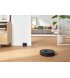 Робот-пылесос с влажной уборкой Xiaomi RoboRock S8 White