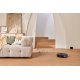 Робот-пылесос с влажной уборкой Xiaomi RoboRock S8 White Робот-пылесос с влажной уборкой Xiaomi RoboRock S8 White