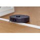 Робот-пылесос с влажной уборкой Xiaomi RoboRock S8 White Робот-пылесос с влажной уборкой Xiaomi RoboRock S8 White