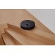 Робот-пылесос с влажной уборкой Xiaomi RoboRock S8 White Робот-пылесос с влажной уборкой Xiaomi RoboRock S8 White
