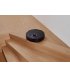 Робот-пылесос с влажной уборкой Xiaomi RoboRock S8 White