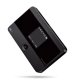 4G-LTE Маршрутизатор TP-LINK M7350 4G-LTE Маршрутизатор TP-LINK M7350