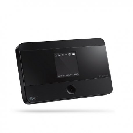 4G-LTE Маршрутизатор TP-LINK M7350