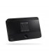 4G-LTE Маршрутизатор TP-LINK M7350