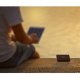 4G-LTE Маршрутизатор TP-LINK M7350