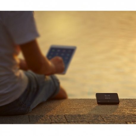 4G-LTE Маршрутизатор TP-LINK M7350