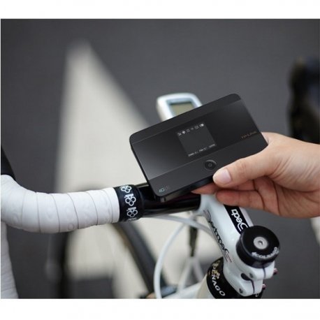 4G-LTE Маршрутизатор TP-LINK M7350