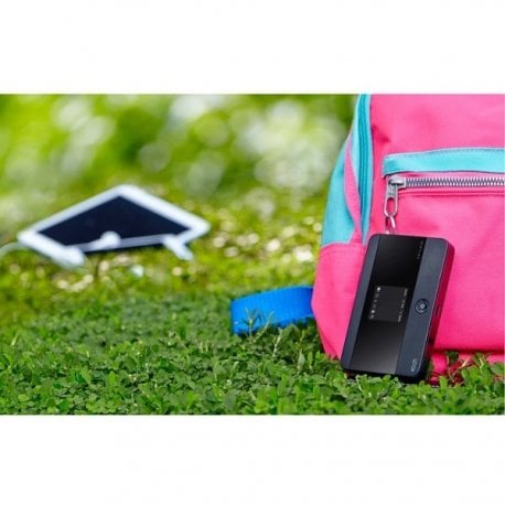 4G-LTE Маршрутизатор TP-LINK M7350