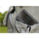 4G-LTE Маршрутизатор TP-LINK M7350