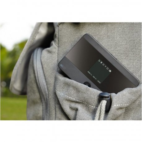 4G-LTE Маршрутизатор TP-LINK M7350
