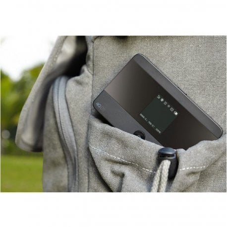 4G-LTE Маршрутизатор TP-LINK M7350