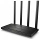 Маршрутизатор (роутер) TP-Link Archer C6 AC1200 (ARCHER-C6) Маршрутизатор (роутер) TP-Link Archer C6 AC1200 (ARCHER-C6)