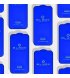 Захисне скло Blade Pro Full Glue для Samsung Galaxy A34 (A346) Black