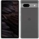Google Pixel 7a 8/128GB Charcoal (US)