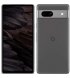 Google Pixel 7a 8/128GB Charcoal (US)