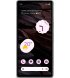 Google Pixel 7a 8/128GB Charcoal (US)