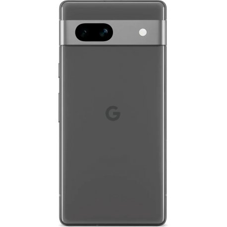 Google Pixel 7a 8/128GB Charcoal (US)